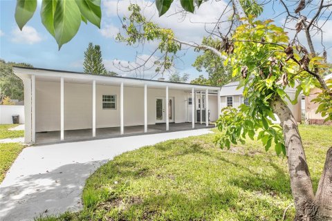 Casa en venta en Winter Park, Florida, 4 dormitorios, 170.57 m2 № 2306667 - foto 28
