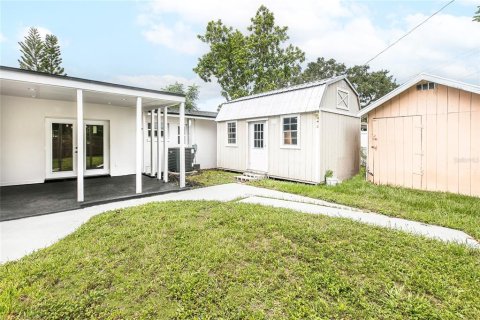 Casa en venta en Winter Park, Florida, 4 dormitorios, 170.57 m2 № 2306667 - foto 26