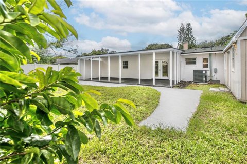 Casa en venta en Winter Park, Florida, 4 dormitorios, 170.57 m2 № 2306667 - foto 25