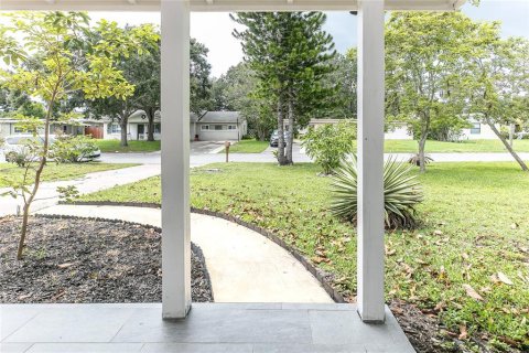 Casa en venta en Winter Park, Florida, 4 dormitorios, 170.57 m2 № 2306667 - foto 22
