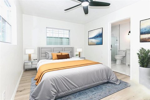 Casa en venta en Winter Park, Florida, 4 dormitorios, 170.57 m2 № 2306667 - foto 18