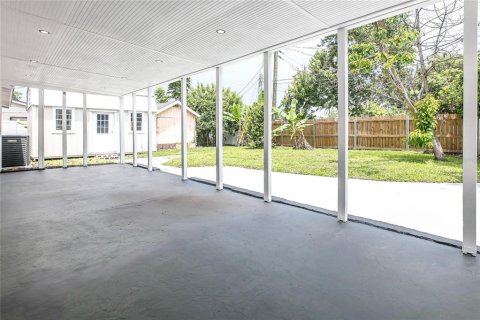 Casa en venta en Winter Park, Florida, 4 dormitorios, 170.57 m2 № 2306667 - foto 23