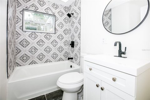 Casa en venta en Winter Park, Florida, 4 dormitorios, 170.57 m2 № 2306667 - foto 20