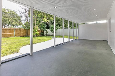 Casa en venta en Winter Park, Florida, 4 dormitorios, 170.57 m2 № 2306667 - foto 24