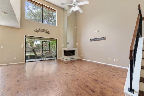 Townhouse in Longwood, Florida 3 bedrooms, 156.26 sq.m. № 1873729 - photo 3