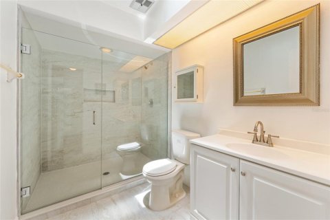 Townhouse in Longwood, Florida 3 bedrooms, 156.26 sq.m. № 1873729 - photo 11