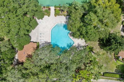 Townhouse in Longwood, Florida 3 bedrooms, 156.26 sq.m. № 1873729 - photo 19