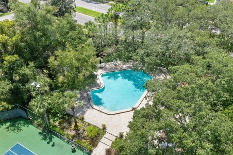 Townhouse in Longwood, Florida 3 bedrooms, 156.26 sq.m. № 1873729 - photo 18