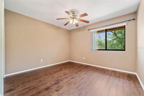 Townhouse in Longwood, Florida 3 bedrooms, 156.26 sq.m. № 1873729 - photo 14