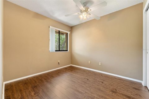 Townhouse in Longwood, Florida 3 bedrooms, 156.26 sq.m. № 1873729 - photo 13