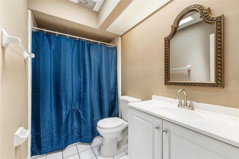 Townhouse in Longwood, Florida 3 bedrooms, 156.26 sq.m. № 1873729 - photo 15