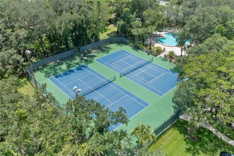 Townhouse in Longwood, Florida 3 bedrooms, 156.26 sq.m. № 1873729 - photo 17