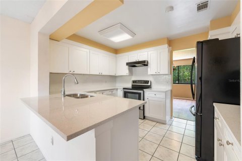 Townhouse in Longwood, Florida 3 bedrooms, 156.26 sq.m. № 1873729 - photo 6