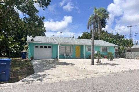 Villa ou maison à Bradenton, Floride 2 chambres, 111.76 m2 № 2310219