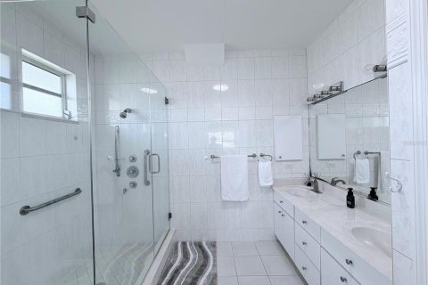 Villa ou maison à vendre à North Port, Floride: 3 chambres, 151.15 m2 № 2267429 - photo 22
