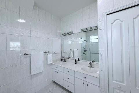 Villa ou maison à vendre à North Port, Floride: 3 chambres, 151.15 m2 № 2267429 - photo 23