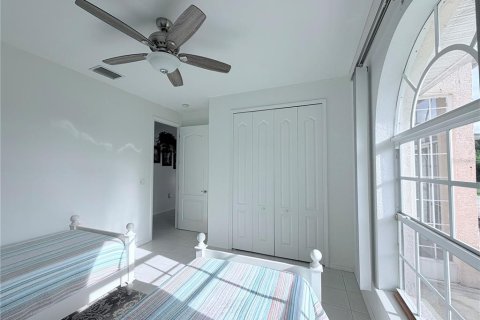 Villa ou maison à vendre à North Port, Floride: 3 chambres, 151.15 m2 № 2267429 - photo 30
