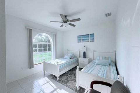 Villa ou maison à vendre à North Port, Floride: 3 chambres, 151.15 m2 № 2267429 - photo 29
