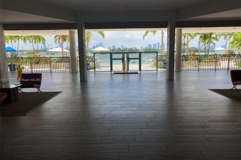 Copropriété à vendre à Miami Beach, Floride: 1 chambre, 75.25 m2 № 1940356 - photo 16
