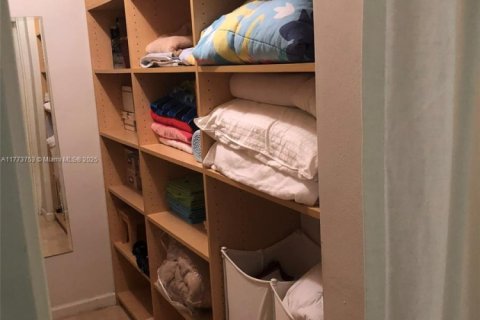 Copropriété à vendre à Miami Beach, Floride: 1 chambre, 75.25 m2 № 1940356 - photo 5