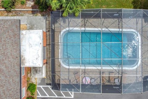 Condo in Winter Park, Florida, 2 bedrooms  № 1817525 - photo 20
