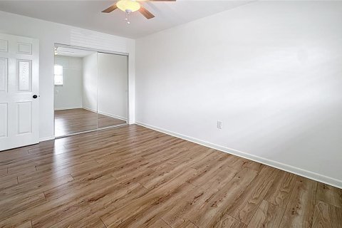 Condo in Winter Park, Florida, 2 bedrooms  № 1817525 - photo 14