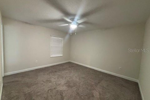 Touwnhouse à louer à Orlando, Floride: 3 chambres, 150.04 m2 № 2381057 - photo 18