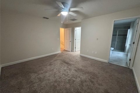 Touwnhouse à louer à Orlando, Floride: 3 chambres, 150.04 m2 № 2381057 - photo 16