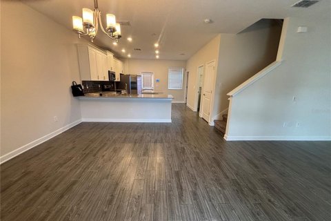 Touwnhouse à louer à Orlando, Floride: 3 chambres, 150.04 m2 № 2381057 - photo 8