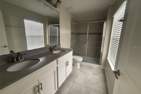 Touwnhouse à louer à Orlando, Floride: 3 chambres, 150.04 m2 № 2381057 - photo 15