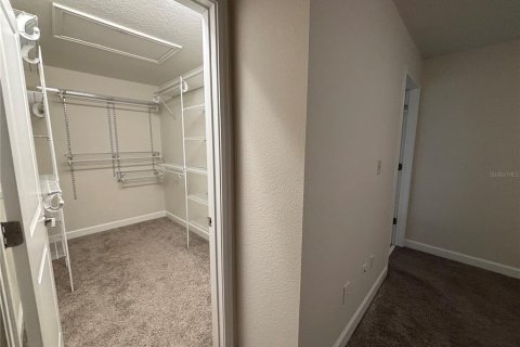 Touwnhouse à louer à Orlando, Floride: 3 chambres, 150.04 m2 № 2381057 - photo 14