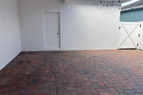 Touwnhouse à louer à Orlando, Floride: 3 chambres, 150.04 m2 № 2381057 - photo 19