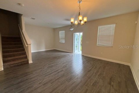 Touwnhouse à louer à Orlando, Floride: 3 chambres, 150.04 m2 № 2381057 - photo 9