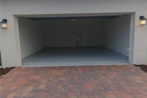 Touwnhouse à louer à Orlando, Floride: 3 chambres, 150.04 m2 № 2381057 - photo 20