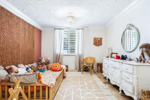 Condo in Sarasota, Florida, 3 bedrooms  № 1745086 - photo 17