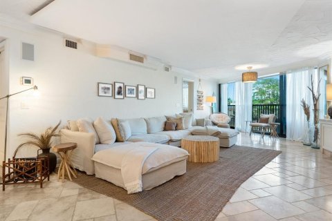 Condo in Sarasota, Florida, 3 bedrooms  № 1745086 - photo 5