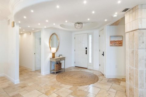 Condo in Sarasota, Florida, 3 bedrooms  № 1745086 - photo 21