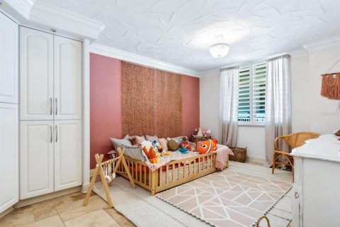 Condo in Sarasota, Florida, 3 bedrooms  № 1745086 - photo 16