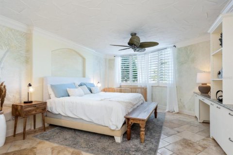 Condo in Sarasota, Florida, 3 bedrooms  № 1745086 - photo 12