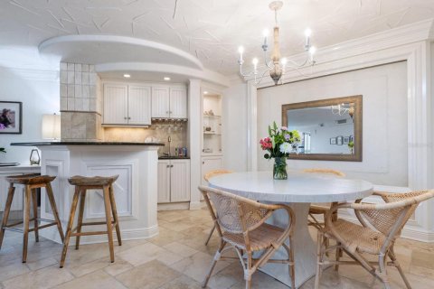 Condo in Sarasota, Florida, 3 bedrooms  № 1745086 - photo 4