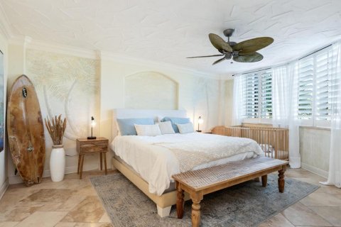 Condo in Sarasota, Florida, 3 bedrooms  № 1745086 - photo 11