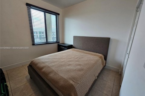 Снять в аренду кондоминиум в Дорал, Флорида 3 спальни, 104.89м2, № 2005085 - фото 12