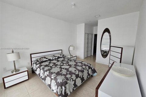 Снять в аренду кондоминиум в Дорал, Флорида 3 спальни, 104.89м2, № 2005085 - фото 9