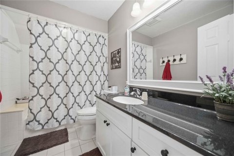 Villa ou maison à vendre à Sarasota, Floride: 3 chambres, 180.6 m2 № 2330502 - photo 23