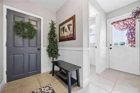Villa ou maison à vendre à Sarasota, Floride: 3 chambres, 180.6 m2 № 2330502 - photo 13