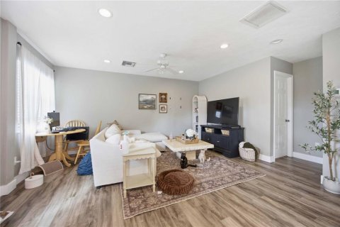 Villa ou maison à vendre à Sarasota, Floride: 3 chambres, 180.6 m2 № 2330502 - photo 29