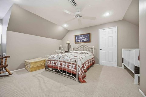 Villa ou maison à vendre à Sarasota, Floride: 3 chambres, 180.6 m2 № 2330502 - photo 24