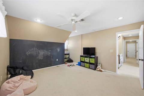 Villa ou maison à vendre à Sarasota, Floride: 3 chambres, 180.6 m2 № 2330502 - photo 21