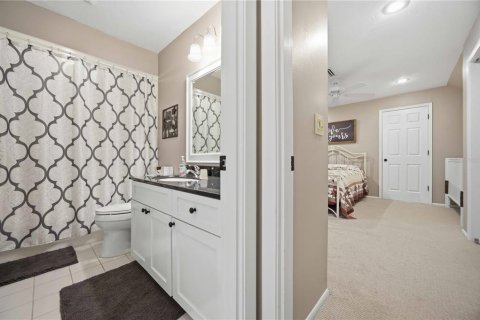 Villa ou maison à vendre à Sarasota, Floride: 3 chambres, 180.6 m2 № 2330502 - photo 22