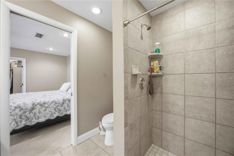 Villa ou maison à vendre à Sarasota, Floride: 3 chambres, 180.6 m2 № 2330502 - photo 17